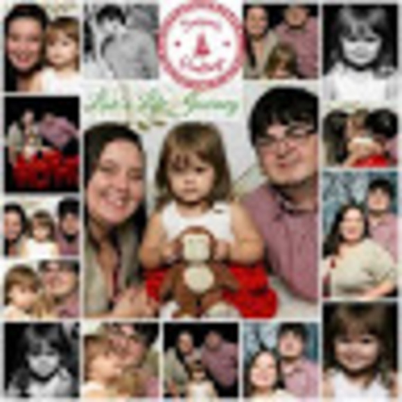 Meet your Posher, Lisa - Picture 1 of 1